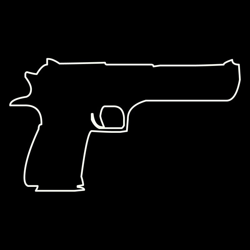 Arme