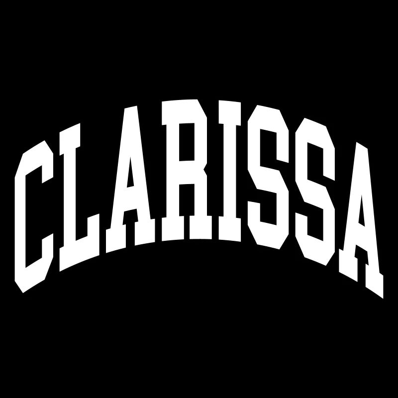 Clarissa