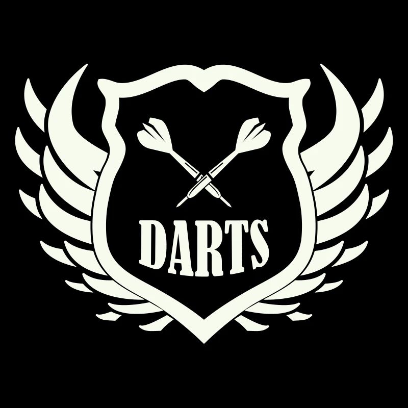 darts_shield