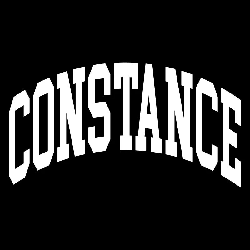 Constance