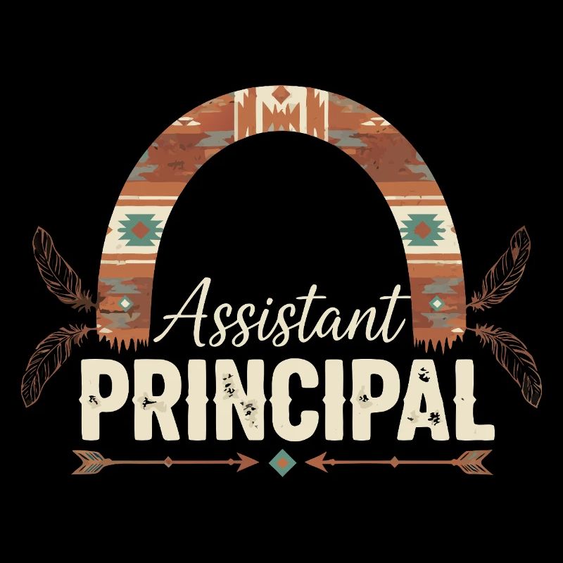 Vice-Rector Assistant Principal