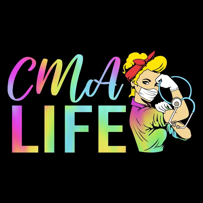 MFA en médecine médicale
