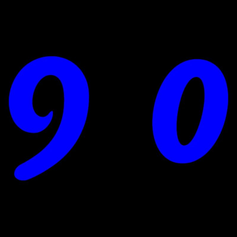 90. 90 ANS. 90e ANNIVERSAIRE. ANNIVERSAIRE 90 ANS.