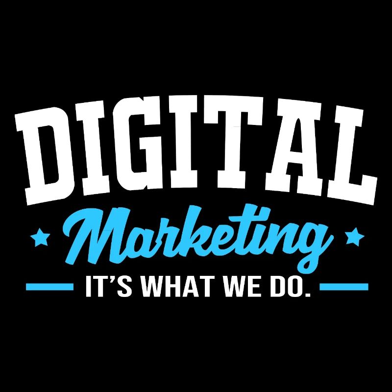 Digital Marketing Manager