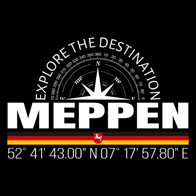 Meppen