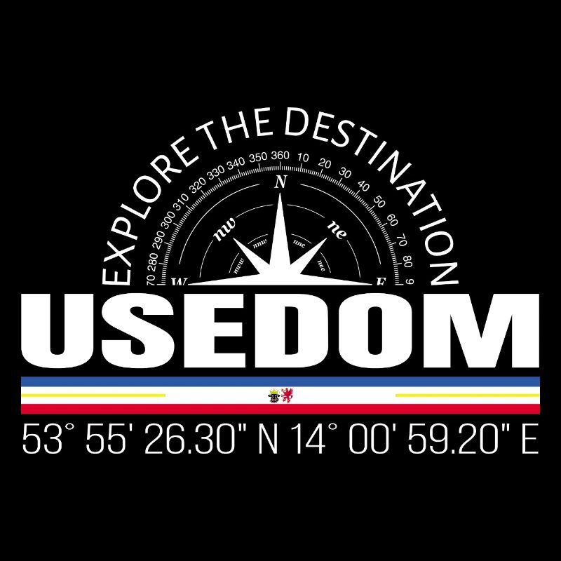 Usedom
