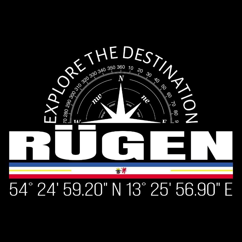 Rügen