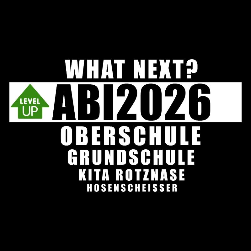 Abi2026 - what next?