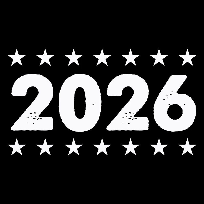 2026 Star Frame