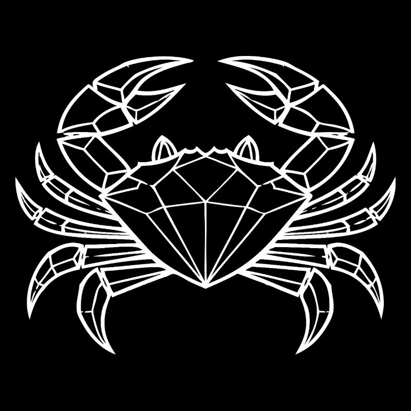 Cancer – Protection & Strength