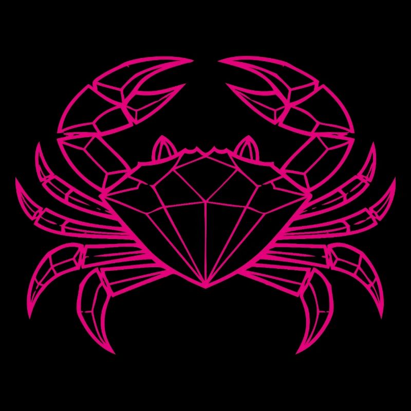 Cancer – Protection & Strength