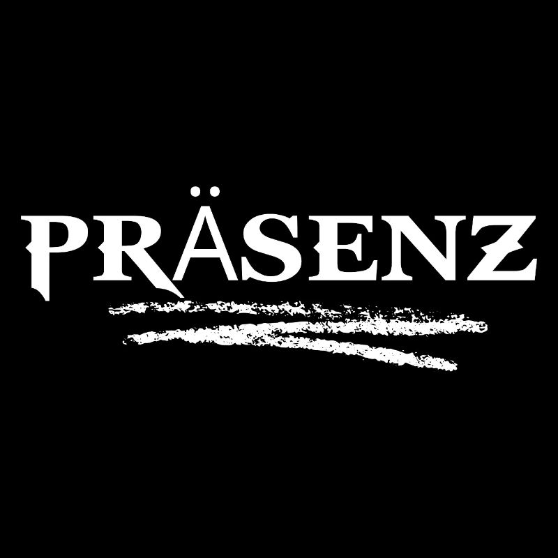 PRÉSENCE – Dans l’ici et maintenant