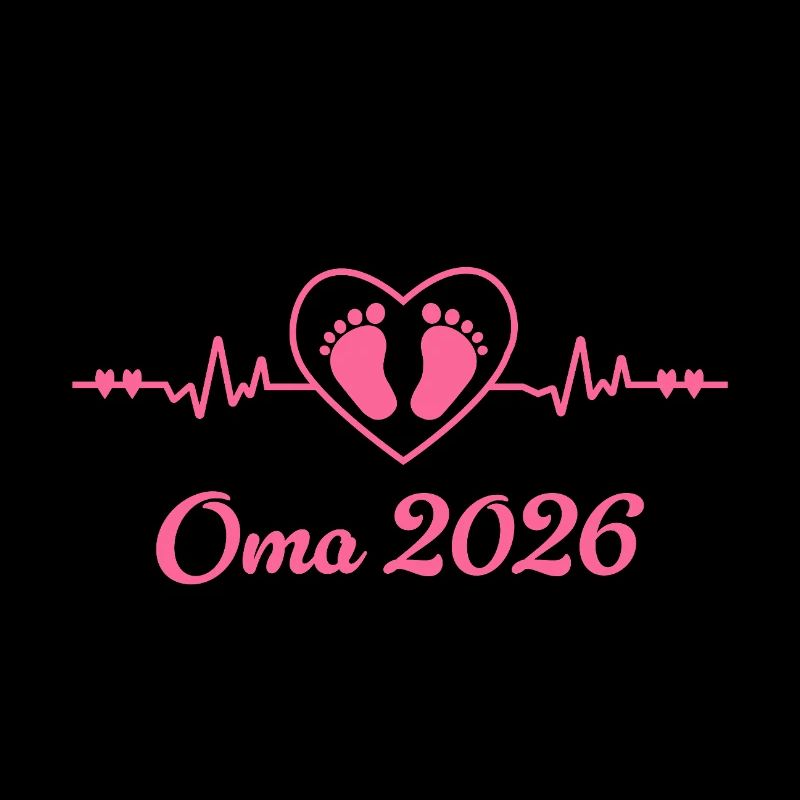  Oma 2026 