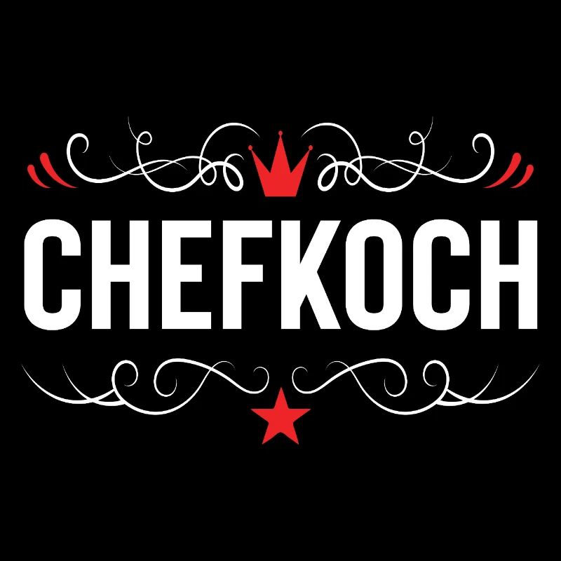 Chefkoch Kochen