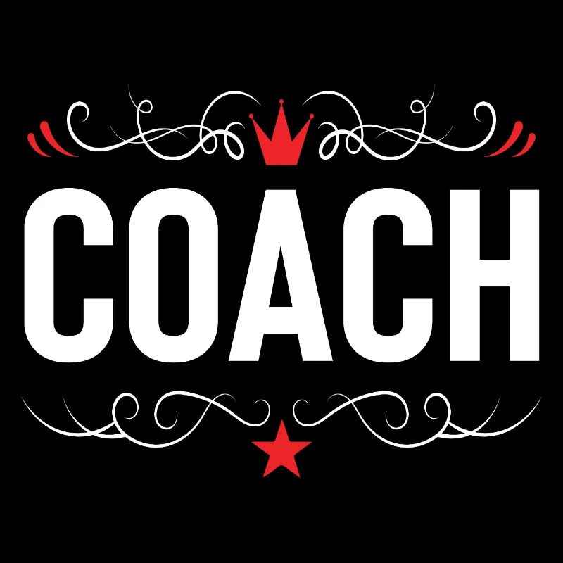 Coach Trainer