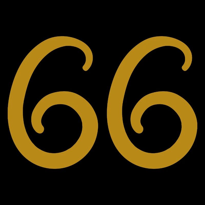 66