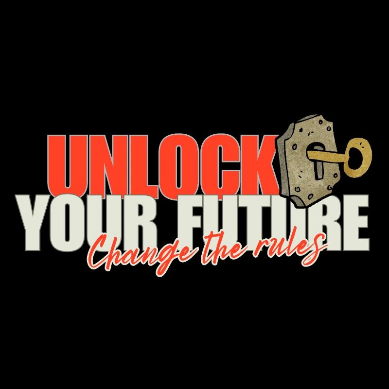 Unlock Your Future Rules