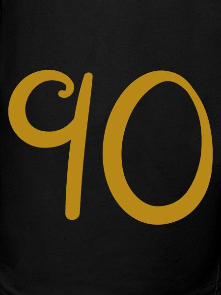 90