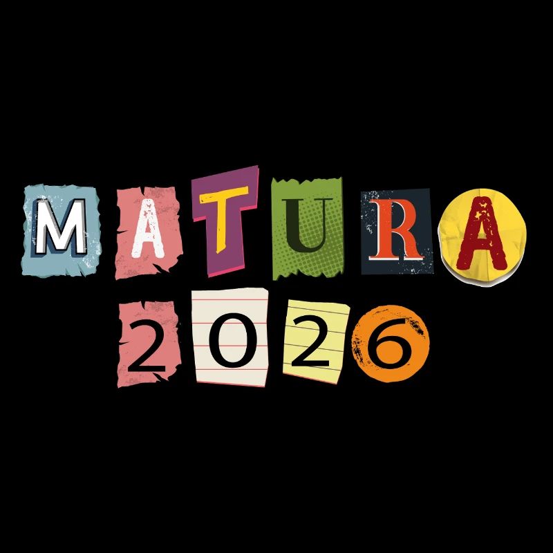 Matura 2026 