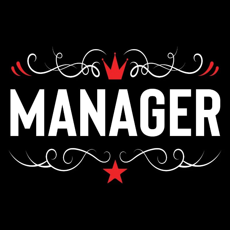 Manager Profession