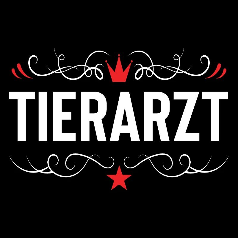 Tierarzt Beruf