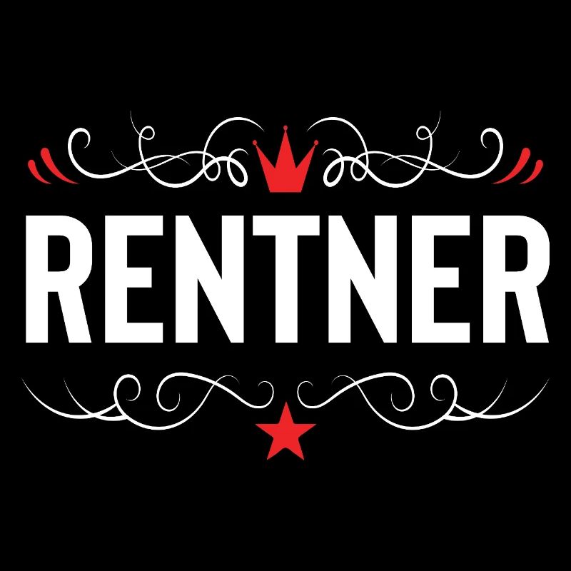 Pensioner pension