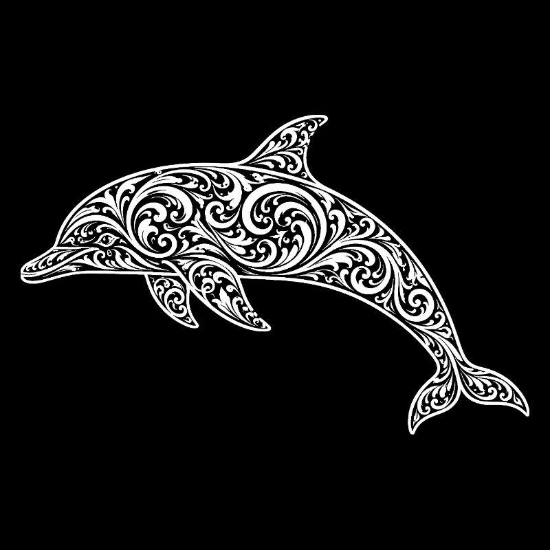 Dolphin