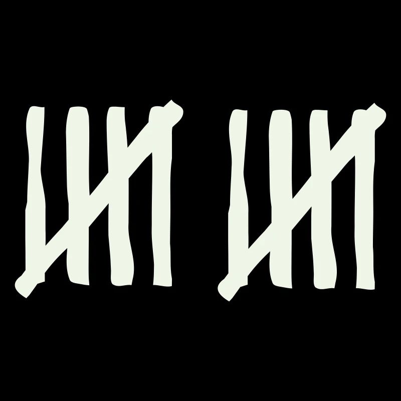 stripes_10