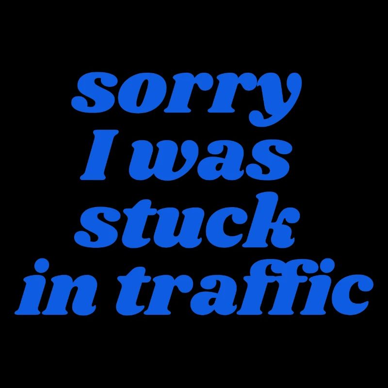 sorry I was stuck in traffic