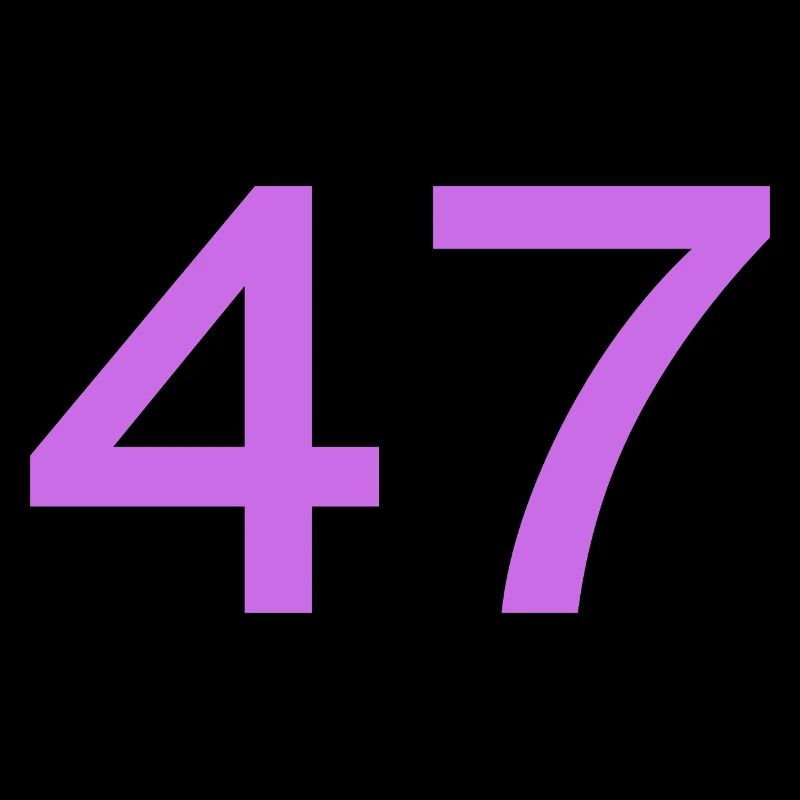 47