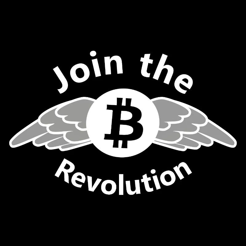 Révolution BitWings