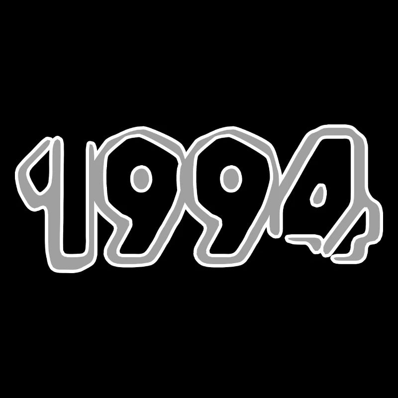 1994