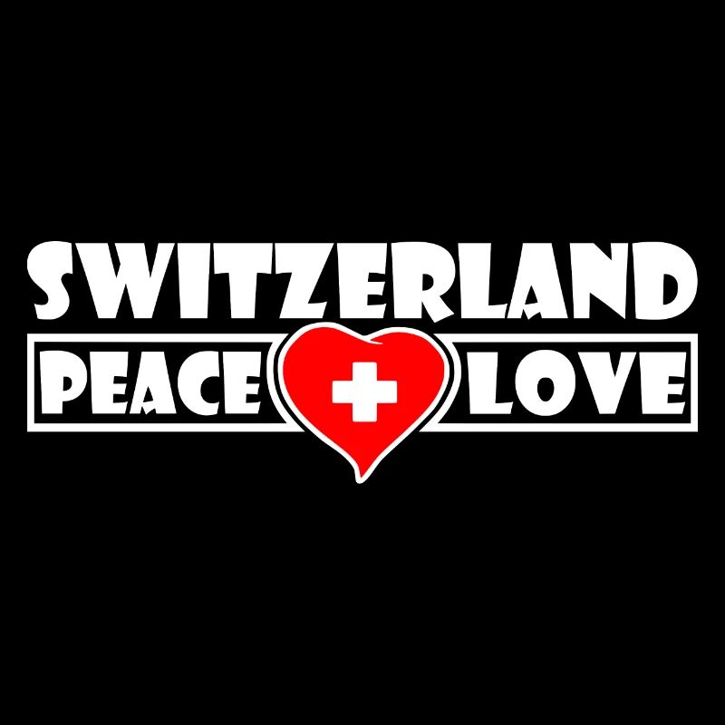 Switzerland
