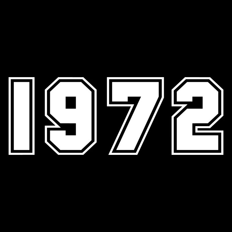 1972