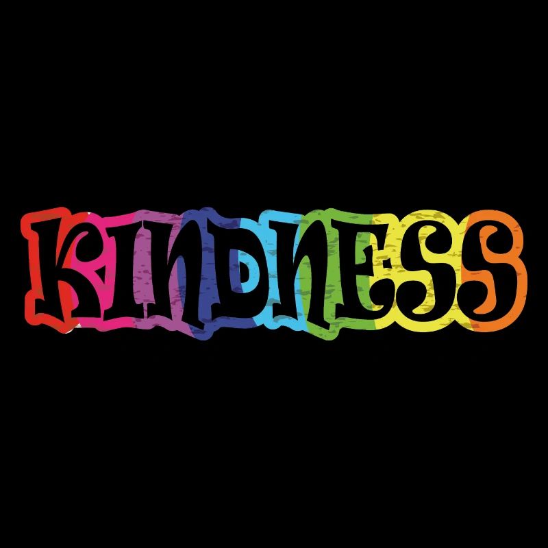 design original kindness