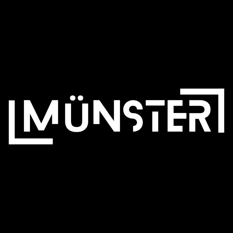 Minster