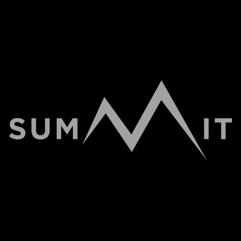 Summit