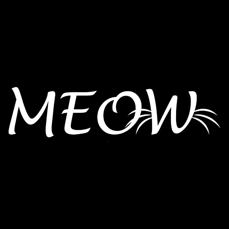 Cat Cat Pet
