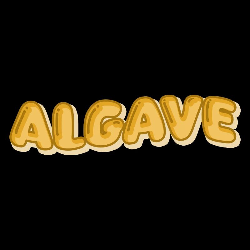 Algave