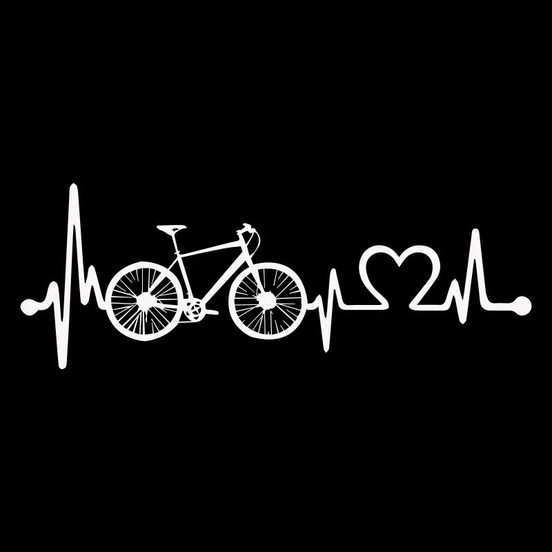 Bicycle Love Beat