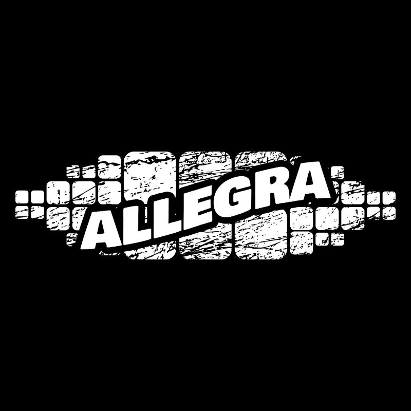ALLEGRA
