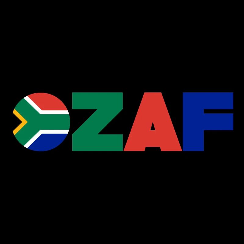 Afrique du Sud