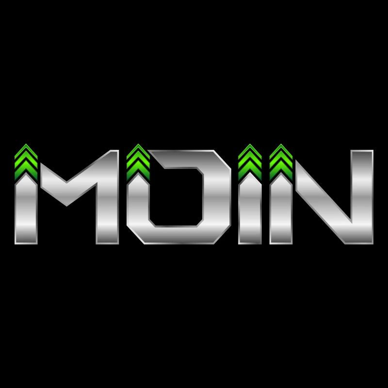 Moin
