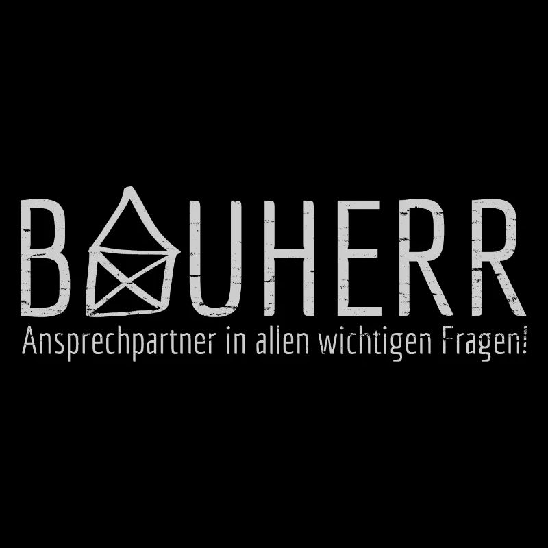 bauherr ansprechpartner in allen wichtigen Fragen