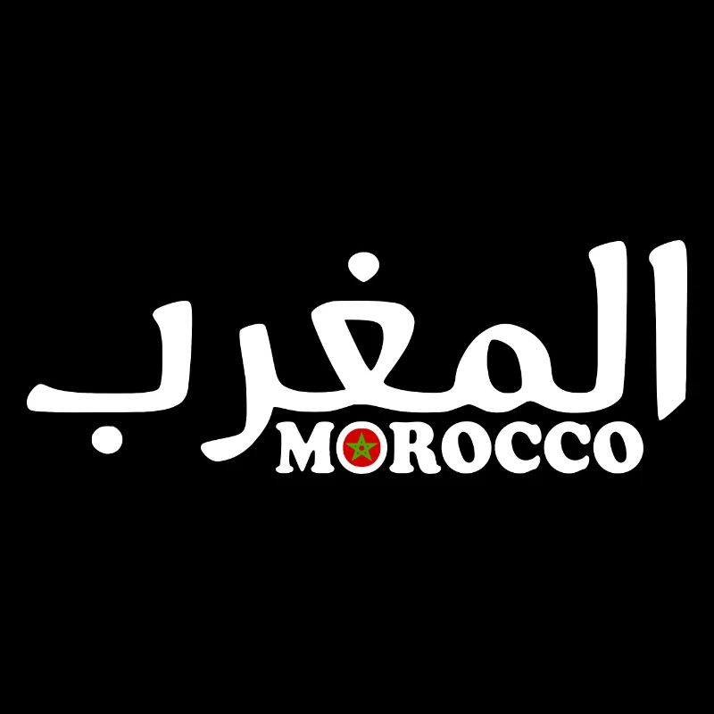 Morocco