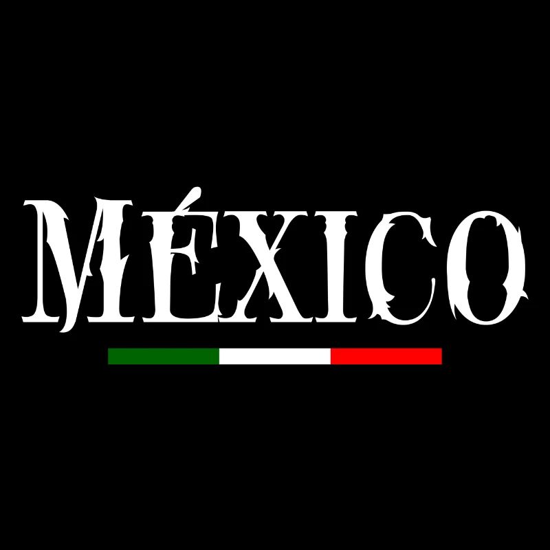 Mexico