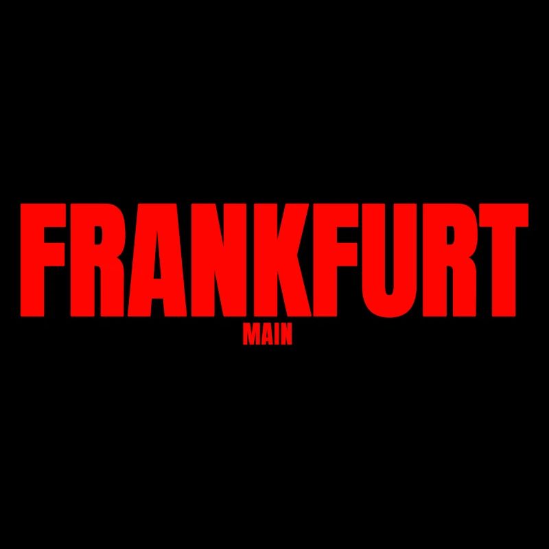 Frankfurt Main