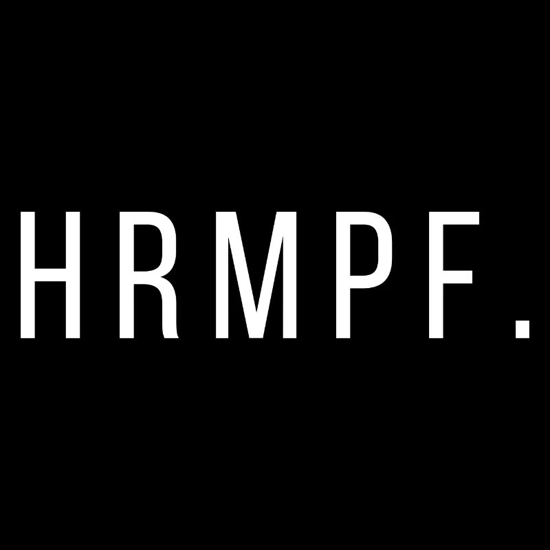 Quotes Hrmpf LWBTFRQ