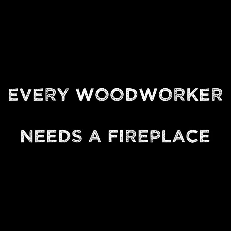 apprentice woodworker carpenter jokes