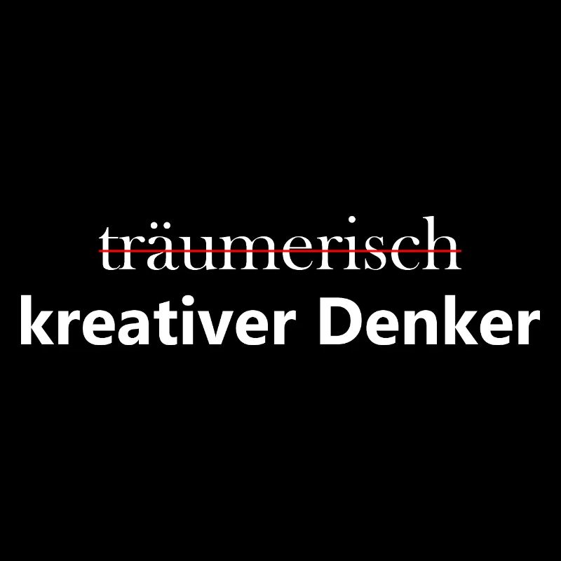 Träumerisch Wortspiel Euphemismus